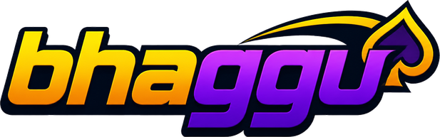 bhaggu
